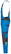 Dassy D-fx Flex Tronix Next Bretelbroek met stretch en kniezakken 400169