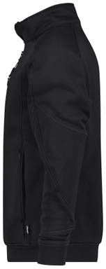 Dassy D-fx Flex Velox Next Sweater 300570