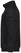 Dassy D-fx Flex Velox Next Sweater 300570