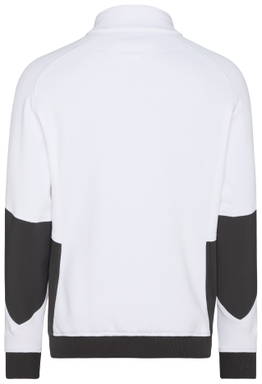 Dassy D-fx Flex Velox Next Sweater 300570