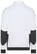 Dassy D-fx Flex Velox Next Sweater 300570