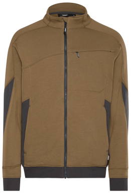 Dassy D-fx Flex Velox Next Sweater 300570