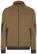 Dassy D-fx Flex Velox Next Sweater 300570