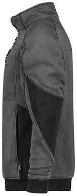 Dassy D-fx Flex Velox Next Sweater 300570