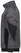 Dassy D-fx Flex Velox Next Sweater 300570