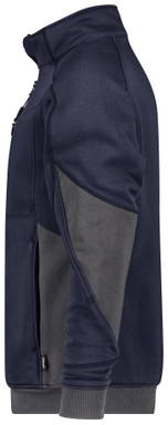 Dassy D-fx Flex Velox Next Sweater 300570