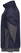 Dassy D-fx Flex Velox Next Sweater 300570