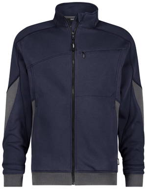 Dassy D-fx Flex Velox Next Sweater 300570