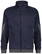 Dassy D-fx Flex Velox Next Sweater 300570