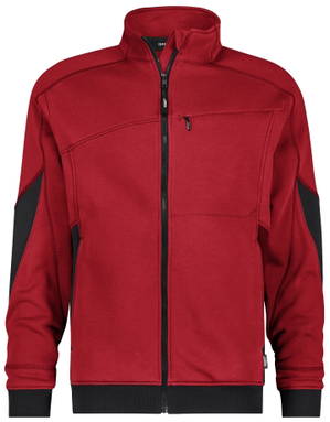 Dassy D-fx Flex Velox Next Sweater 300570