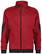 Dassy D-fx Flex Velox Next Sweater 300570
