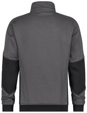 Dassy D-fx Flex Velox Next Sweater 300570