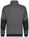 Dassy D-fx Flex Velox Next Sweater 300570