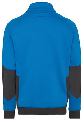 Dassy D-fx Flex Velox Next Sweater 300570