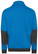 Dassy D-fx Flex Velox Next Sweater 300570