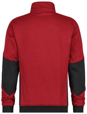 Dassy D-fx Flex Velox Next Sweater 300570