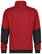 Dassy D-fx Flex Velox Next Sweater 300570
