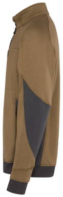 Dassy D-fx Flex Velox Next Sweater 300570