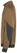 Dassy D-fx Flex Velox Next Sweater 300570