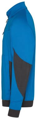 Dassy D-fx Flex Velox Next Sweater 300570