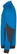 Dassy D-fx Flex Velox Next Sweater 300570