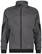 Dassy D-fx Flex Velox Next Sweater 300570