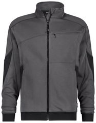 Dassy D-fx Flex Velox Next Sweater 300570