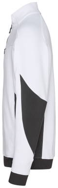 Dassy D-fx Flex Velox Next Sweater 300570