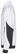 Dassy D-fx Flex Velox Next Sweater 300570