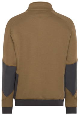 Dassy D-fx Flex Velox Next Sweater 300570