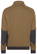 Dassy D-fx Flex Velox Next Sweater 300570