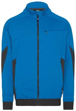Dassy D-fx Flex Velox Next Sweater 300570