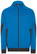 Dassy D-fx Flex Velox Next Sweater 300570