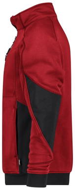 Dassy D-fx Flex Velox Next Sweater 300570