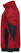Dassy D-fx Flex Velox Next Sweater 300570