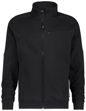 Dassy D-fx Flex Velox Next Sweater 300570