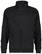 Dassy D-fx Flex Velox Next Sweater 300570
