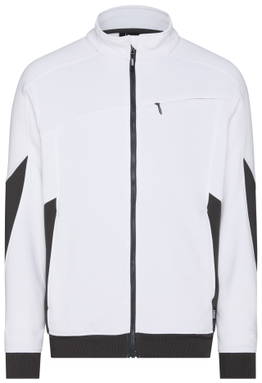 Dassy D-fx Flex Velox Next Sweater 300570