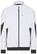Dassy D-fx Flex Velox Next Sweater 300570