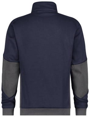 Dassy D-fx Flex Velox Next Sweater 300570