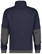 Dassy D-fx Flex Velox Next Sweater 300570