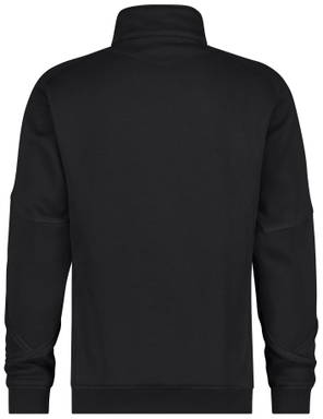 Dassy D-fx Flex Velox Next Sweater 300570