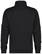 Dassy D-fx Flex Velox Next Sweater 300570