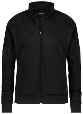 Dassy D-fx Flex Velox Next Women Sweater voor dames 300582