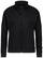 Dassy D-fx Flex Velox Next Women Sweater voor dames 300582