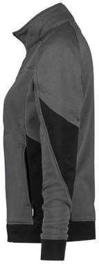 Dassy D-fx Flex Velox Next Women Sweater voor dames 300582