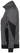 Dassy D-fx Flex Velox Next Women Sweater voor dames 300582
