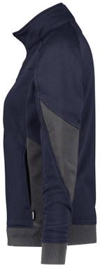 Dassy D-fx Flex Velox Next Women Sweater voor dames 300582