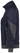 Dassy D-fx Flex Velox Next Women Sweater voor dames 300582
