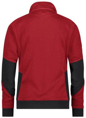 Dassy D-fx Flex Velox Next Women Sweater voor dames 300582